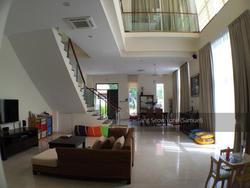 Seletar Hills Estate (D28), Terrace #135561632